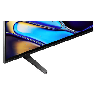 Sony 索尼 K-65XR80 4K Ultra HD OLED 智能電視